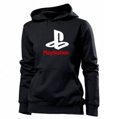    PlayStation