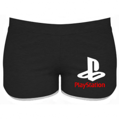  Ƴ  PlayStation