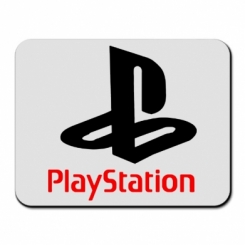     PlayStation