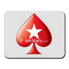     Poker Stars Game