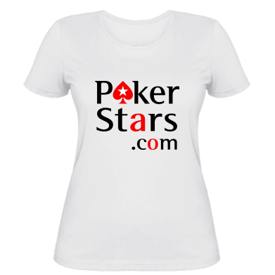   Poker Stars