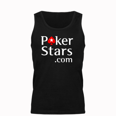    Poker Stars
