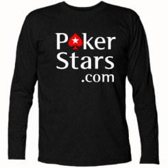      Poker Stars