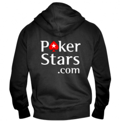      Poker Stars