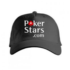   Poker Stars