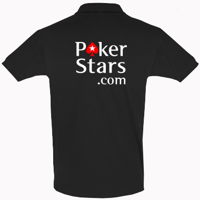    Poker Stars