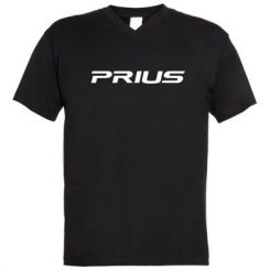     V-  Prius