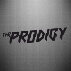   Prodigy