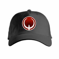   Quake Logo