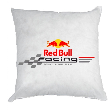   Red Bull Racing