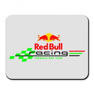     Red Bull Racing