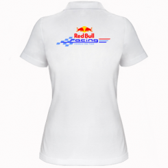  Ƴ   Red Bull Racing