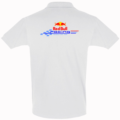    Red Bull Racing
