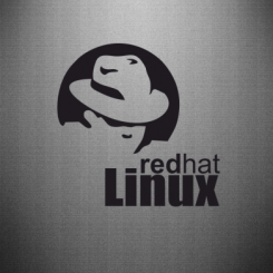   Redhat Linux