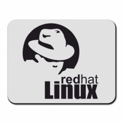     Redhat Linux