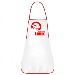  x Redhat Linux