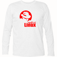      Redhat Linux