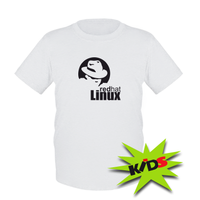    Redhat Linux