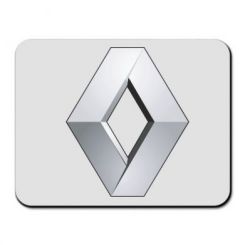     Renault Logo