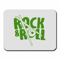     Rock&Roll
