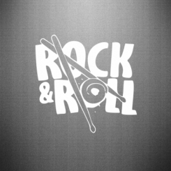   Rock&Roll