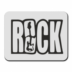     Rock