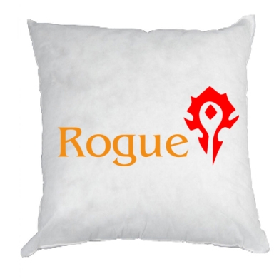   Rogue 