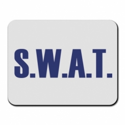     S.W.A.T.