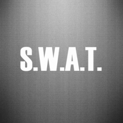   S.W.A.T.