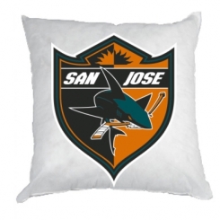   San Jose Sharks
