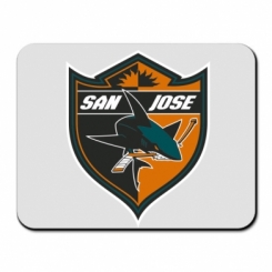     San Jose Sharks