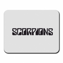     Scorpions
