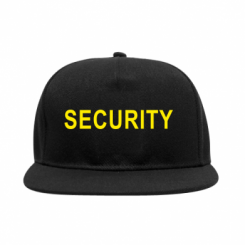 Купити Снепбек Security