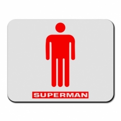     Sex superman