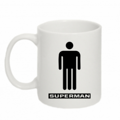   320ml Sex superman