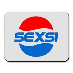     Sexsi