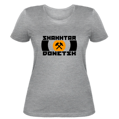    Shakhtar Donetsk