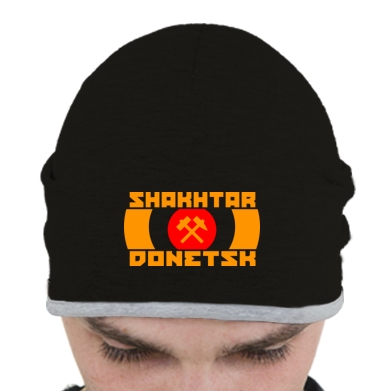   Shakhtar Donetsk
