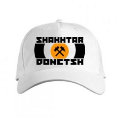   Shakhtar Donetsk