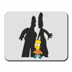     Simpsons