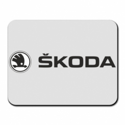     Skoda logo