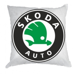   Skoda Small