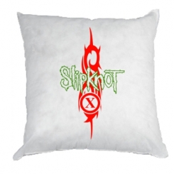   Slipknot Music