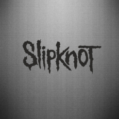   Slipknot