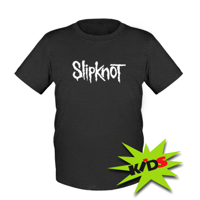    Slipknot