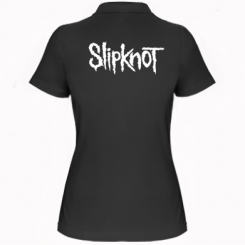     Slipknot
