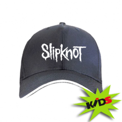    Slipknot