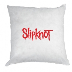   Slipknot