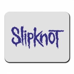     Slipknot