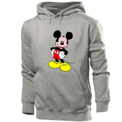   ool Mickey Mouse